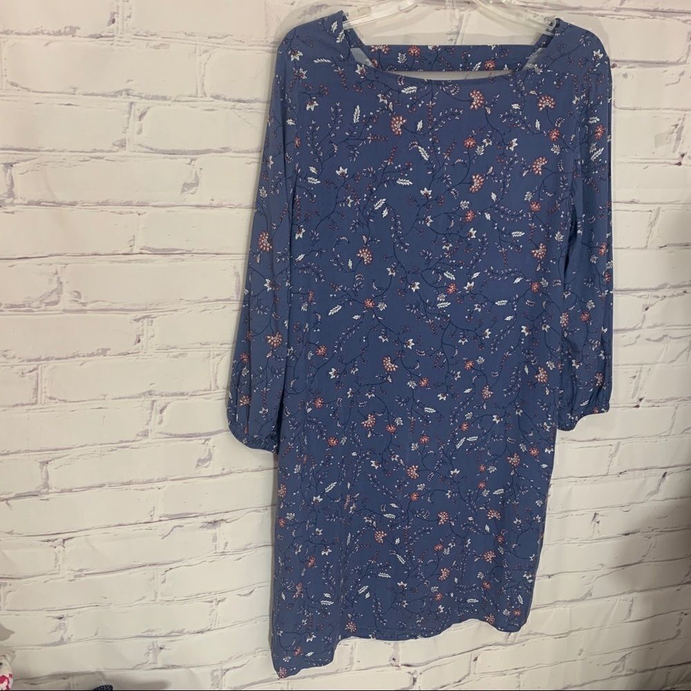 ‎Gap medium dress